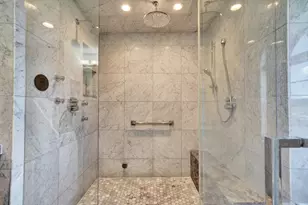 4501 N Ocean Blvd, Boca Raton, FL 33431 - Photo 68