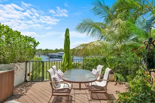 4501 N Ocean Blvd, Boca Raton, FL 33431 - Photo 34