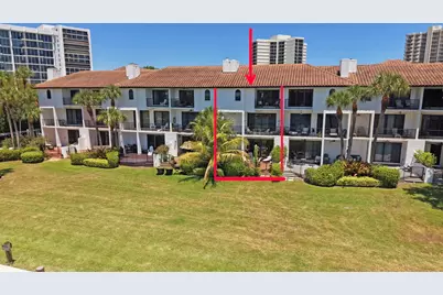 4501 N Ocean Boulevard #Th-04, Boca Raton, FL 33431 - Photo 20