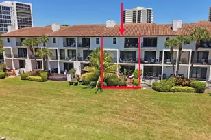 4501 N Ocean Blvd, Boca Raton, FL 33431 - Photo 20