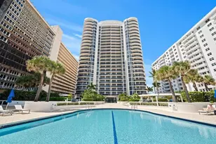 4240 Galt Ocean Dr, Fort Lauderdale, FL 33308 - Photo 1