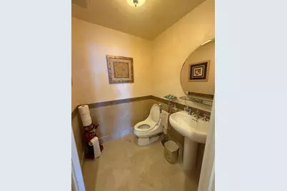 4240 Galt Ocean Drive #1005, Fort Lauderdale, FL 33308 - Photo 26