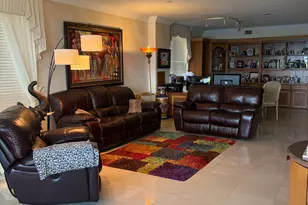 4240 Galt Ocean Dr, Fort Lauderdale, FL 33308 - Photo 12
