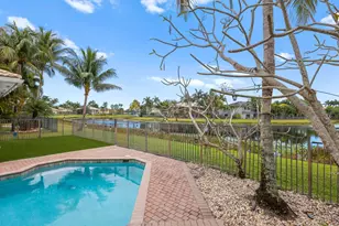 10812 Castle Oak Dr, Boynton Beach, FL 33473 - Photo 50