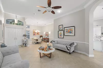 10812 Castle Oak Drive, Boynton Beach, FL 33473 - Photo 24