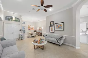 10812 Castle Oak Dr, Boynton Beach, FL 33473 - Photo 24