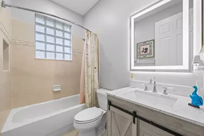 10812 Castle Oak Drive, Boynton Beach, FL 33473 - Photo 38