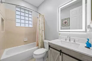 10812 Castle Oak Dr, Boynton Beach, FL 33473 - Photo 38