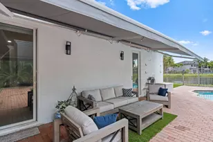10812 Castle Oak Dr, Boynton Beach, FL 33473 - Photo 58