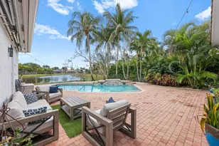 10812 Castle Oak Dr, Boynton Beach, FL 33473 - Photo 42