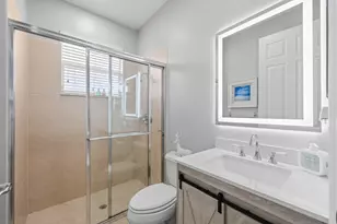 10812 Castle Oak Dr, Boynton Beach, FL 33473 - Photo 34