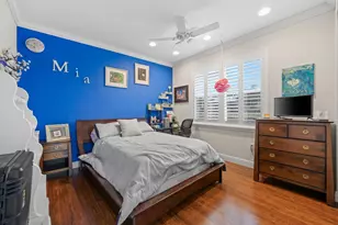 10812 Castle Oak Dr, Boynton Beach, FL 33473 - Photo 32
