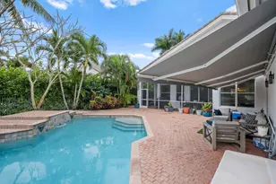 10812 Castle Oak Dr, Boynton Beach, FL 33473 - Photo 60