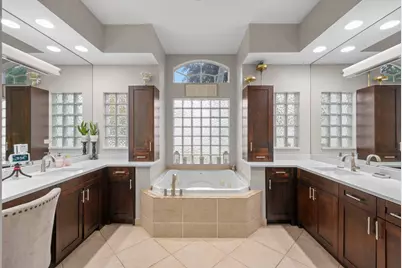 10812 Castle Oak Drive, Boynton Beach, FL 33473 - Photo 28