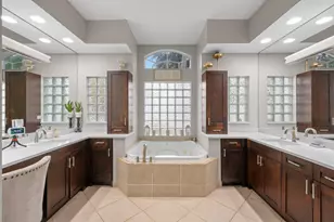 10812 Castle Oak Dr, Boynton Beach, FL 33473 - Photo 28