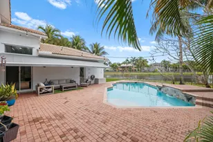 10812 Castle Oak Dr, Boynton Beach, FL 33473 - Photo 56