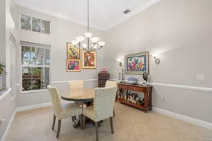 10812 Castle Oak Dr, Boynton Beach, FL 33473 - Photo 18