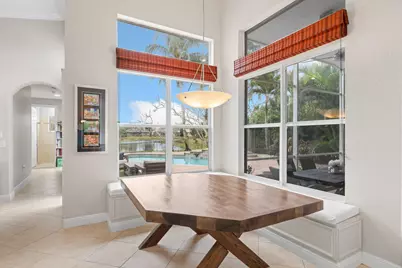 10812 Castle Oak Drive, Boynton Beach, FL 33473 - Photo 12