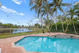 10812 Castle Oak Dr, Boynton Beach, FL 33473 - Photo 2