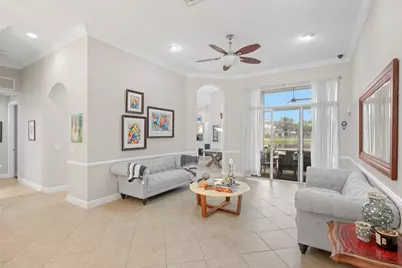 10812 Castle Oak Drive, Boynton Beach, FL 33473 - Photo 20