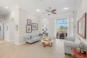 10812 Castle Oak Dr, Boynton Beach, FL 33473 - Photo 20
