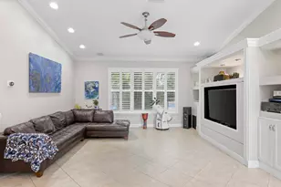 10812 Castle Oak Dr, Boynton Beach, FL 33473 - Photo 16