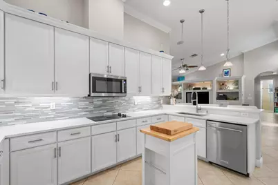 10812 Castle Oak Drive, Boynton Beach, FL 33473 - Photo 10