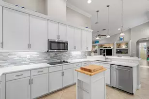 10812 Castle Oak Dr, Boynton Beach, FL 33473 - Photo 10
