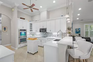 10812 Castle Oak Dr, Boynton Beach, FL 33473 - Photo 6