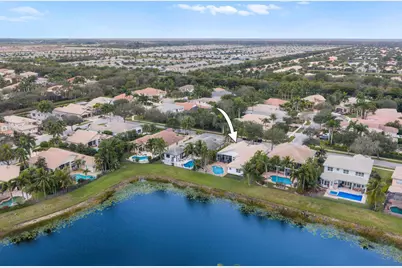 10812 Castle Oak Drive, Boynton Beach, FL 33473 - Photo 66
