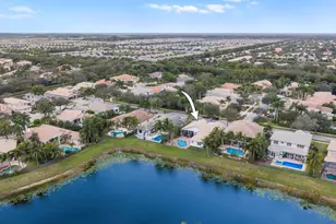 10812 Castle Oak Dr, Boynton Beach, FL 33473 - Photo 66
