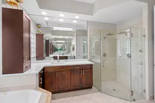 10812 Castle Oak Dr, Boynton Beach, FL 33473 - Photo 30