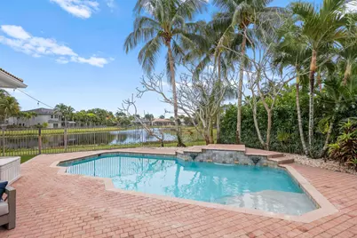 10812 Castle Oak Drive, Boynton Beach, FL 33473 - Photo 44