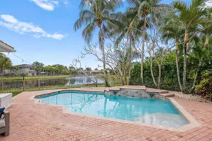 10812 Castle Oak Dr, Boynton Beach, FL 33473 - Photo 44