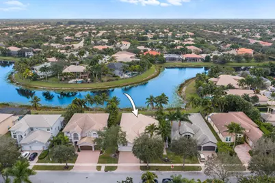 10812 Castle Oak Drive, Boynton Beach, FL 33473 - Photo 62