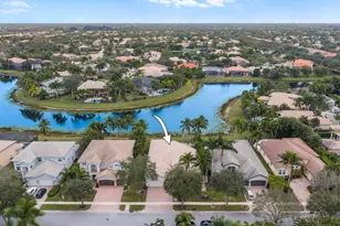 10812 Castle Oak Dr, Boynton Beach, FL 33473 - Photo 62