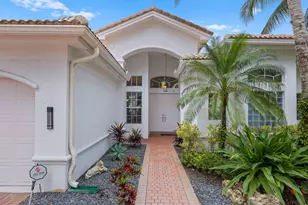 10812 Castle Oak Dr, Boynton Beach, FL 33473 - Photo 72