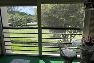 23277 Barwood Ln N, Boca Raton, FL 33428 - Photo 34