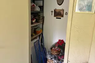 23277 Barwood Ln N, Boca Raton, FL 33428 - Photo 30