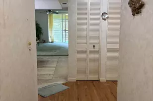 23277 Barwood Ln N, Boca Raton, FL 33428 - Photo 8