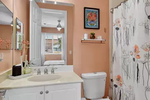 7345 Briella Dr, Boynton Beach, FL 33437 - Photo 44