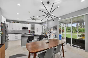 7345 Briella Dr, Boynton Beach, FL 33437 - Photo 18