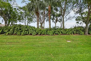 7345 Briella Dr, Boynton Beach, FL 33437 - Photo 58