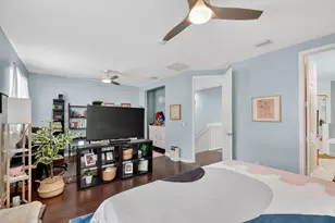 7345 Briella Dr, Boynton Beach, FL 33437 - Photo 32