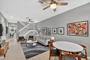7345 Briella Dr, Boynton Beach, FL 33437 - Photo 4