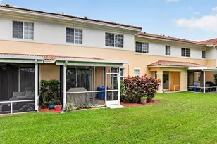 7345 Briella Dr, Boynton Beach, FL 33437 - Photo 56