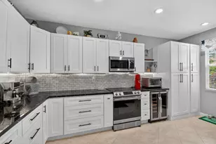 7345 Briella Dr, Boynton Beach, FL 33437 - Photo 24