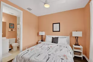 7345 Briella Dr, Boynton Beach, FL 33437 - Photo 42