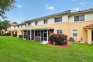 7345 Briella Dr, Boynton Beach, FL 33437 - Photo 54