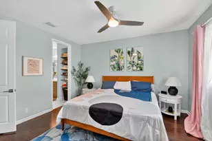 7345 Briella Dr, Boynton Beach, FL 33437 - Photo 30